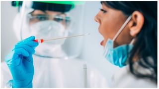 Breaking News : ఆంధ్రప్రదేశ్‌ అసెంబ్లీలో కరోనా కలకలం.. ఎమ్మెల్యే కారుమురికి పాజిటివ్..