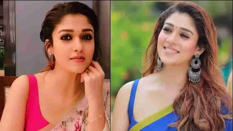 Nayanthara : సౌత్ లేడీ సూపర్‌స్టార్ నయనతార మీడియాకు దూరంగా ఉండటానికి ఆ హీరో కారణమట..ఇంట్రస్టింగ్ న్యూస్