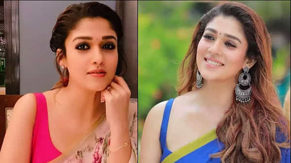 Nayanthara : సౌత్ లేడీ సూపర్స్టార్ నయనతార మీడియాకు దూరంగా ఉండటానికి ఆ హీరో కారణమట..ఇంట్రస్టింగ్ న్యూస్