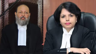 యూపీ ఎన్నికల్లో పోటీ చేస్తాం, ఢిల్లీ సీఎం, ఆప్ అధినేత అరవింద్ కేజ్రీవాల్ ప్రకటన