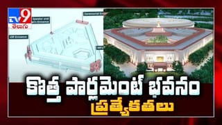 Eluru Mysterious Disease: TV9 ధన్యవాదాలు తెలిపిన ఏలూరు వింత వ్యాధి బాధితుడు