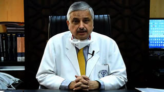 మహిళను మింగేసిన లిఫ్ట్.. నాలుగో అంతస్తులో తెరుచుకున్న డోర్.. లోపలికి అడుగుపెట్టిన మహిళ.. ఆ తర్వాత..