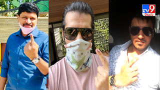 Jana Sena Pavan Kalyan నివార్ తుపాను ప్రభావిత ప్రాంతాల్లో పవన్ కళ్యాణ్ పర్యటన