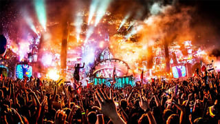 Note to Vote Case: ఓటుకు నోటు కేసులో కీలక మలుపు.. ప్రధాన నిందితుడు మత్తయ్య వాంగ్మూలాన్ని రికార్డు చేసిన ఈడీ..