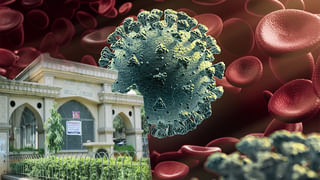 హైదరాబాద్: సీనియర్ ఐపీఎస్ అధికారుల ఇళ్లపై డ్రోన్ కెమెరాల కలకలం.. పోలీసుల అదుపులో యువకులు