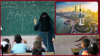 సోనూ సూద్‌ను వరించిన మరో అరుదైన గౌరవం..ప‌ర్స‌న్ ఆఫ్ ది ఇయర్-2020 అవార్డుతో సత్కరించిన యూఎన్డీపీ