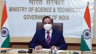 రాష్ట్రంపై పంజా విసురుతోన్న చలి పులి.. రెండు రోజుల్లో తెలంగాణ వ్యాప్తంగా భారీగా తగ్గనున్న ఉష్ణోగ్రతలు.