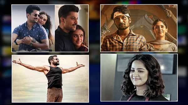 2020 RoundUp: ట్వంటీ ట్వంటీలో కొనసాగిన ఓటీటీ హవా.. లాక్డౌన్లో బోర్ కొట్టకుండా ఎంటర్ టైన్ చేసిన ఆన్లైన్ ప్లాట్ఫామ్స్..