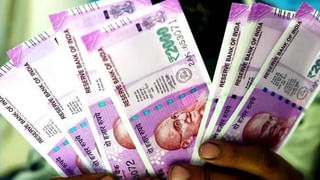 గజపతుల కోట టీడీపీలో ముసలం.. రాజావారికి చెక్ పెడుతున్న పార్టీ నేతలు.. అధిష్టానం అండపై అనుమానాలు