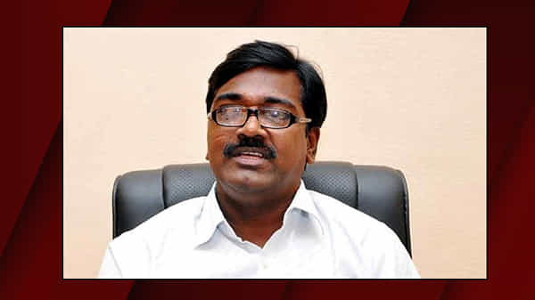 నువ్వెప్పుడైనా ప్రజల మద్ధతుతో గెలిచావా ? సీపీఐ నేత నారాయణ పై మంత్రి పువ్వాడ అజయ్ ఫైర్