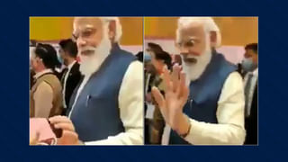 PSLV-C50 రాకెట్‌ ప్రయోగం విజయవంతం.. ఇస్రో పరిశోధకులకు అభినందనలు