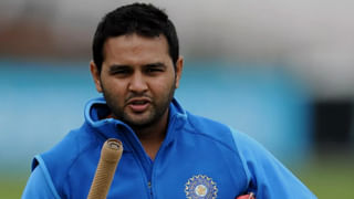 కొణిదెల వారిపెళ్లి సందడి: సీటీకొడుతోన్న మెగా ఫ్యామిలీ