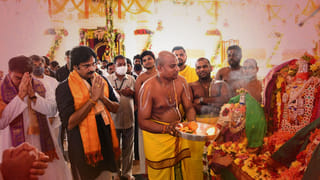 ఏపీలోనూ పాగావేయాలని చూస్తున్న బీజేపీ.. తిరుపతిలో పార్టీ రాష్ట్ర కార్యవర్గ సమావేశం