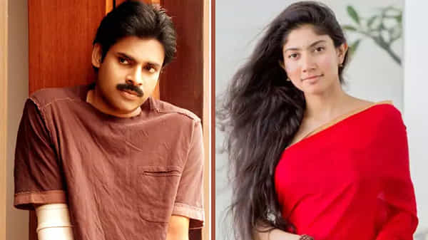 రెమ్యూనరేషన్ పెంచేసిన ఫిదా భామ.. పవన్ సినిమాలో ఎంత తీసుకుంటుందో తెలిస్తే షాక్ అవుతారు..