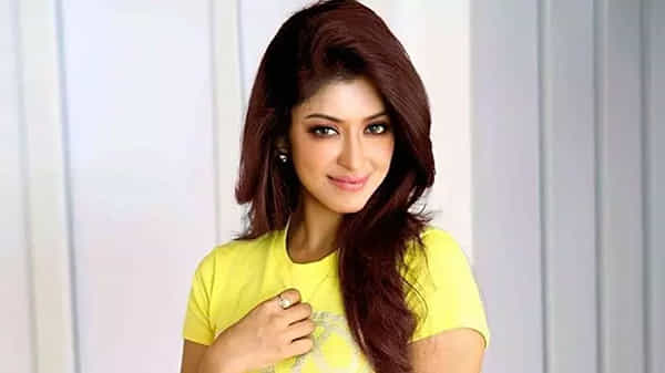 Payal Ghosh: నేను చస్తే గానీ అతనిపై చర్యలు తీసుకోరా?.. మరోసారి సంచలన వ్యాఖ్యలు చేసిన ప్రముఖ నటి..