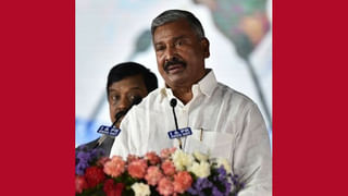 బిగ్ బాస్ 14: ఫేక్ ఎలిమినేషన్ ట్రిక్ ప్లే చేసిన కంటెస్టెంట్.. ప్రేమ వ్యవహారమే కారణమా..! మండిపడ్డ సల్మాన్ ఖాన్..