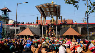 Osmania University: హాస్టళ్లను ఖాళీ చేయండి.. ఉస్మానియా యూనివర్సిటీ పీఆర్ఓ ప్రకటన.. విద్యార్థుల ఆగ్రహం..