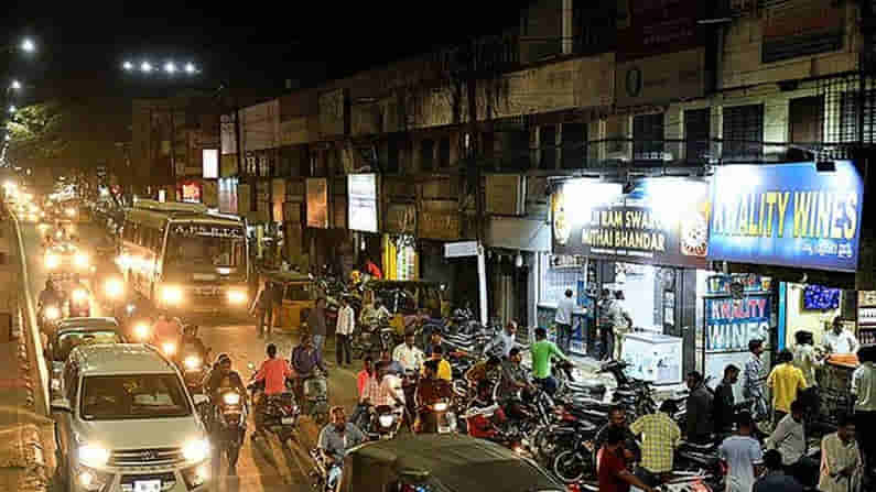 Permission Permit Room: మద్యం అమ్మకాలపై తెలంగాణ ప్రభుత్వం మరో కీలక ప్రకటన.. పర్మిట్ రూమ్లకు అనుమతి..