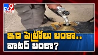 ఆన్‌లైన్ రుణాల పేరుతో  వేధింపులకు దిగుతున్నఆన్ లైన్ లోన్ యాప్ ల సృష్టికర్త అరెస్ట్