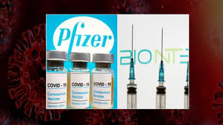 వీడని లోహస్తంభాల మిస్టరీ, మొన్న అమెరికాలోని రెడ్‌రాక్‌ ఎడారిలో.. నిన్న రుమేనియాలోని ప్రాచీన కట్టడాల ప్రాంతంలో…