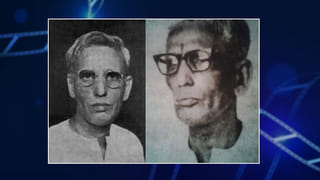 జెర్సీ డైరెక్టర్‏తో జతకట్టనున్న ‘చిరుత’.. వచ్చే ఏడాది సమ్మర్‏లో ప్రారంభంకానున్న షూటింగ్ ?..