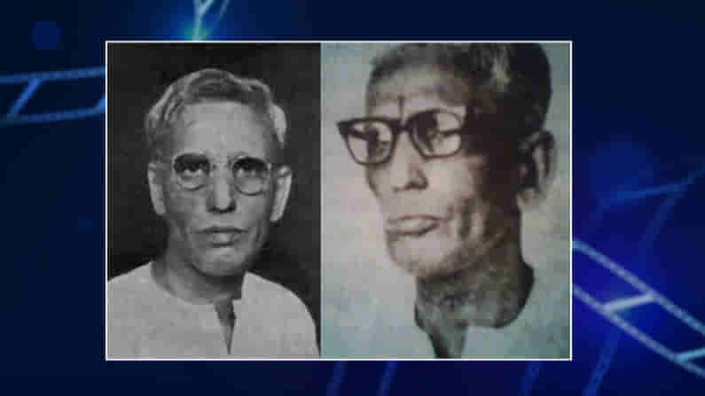 సినిమా సాహిత్యానికి సౌగంధికాలను అద్ది, సుసంపన్నం చేసిన మాట పాటల మాంత్రికుడు పింగళి నాగేంద్రరావు