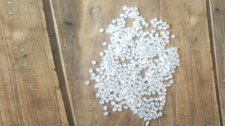 యాషెస్ సిరీస్‌ను తలదన్నే రీతిలో..  భారత్-ఆస్ట్రేలియా మాజీ క్రికెటర్ల మధ్య తూటాల్లా పేలుతున్న మాటలు..