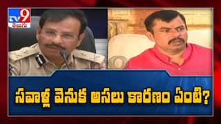 పరుగులు పెడుతున్న పోలవరం. పోలవరం ప్రాజెక్టు లో ఊపందుకున్న ఎర్త్ కం ర్యాక్ ఫిల్ డ్యాం పనులు