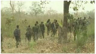 అరేబియా సముద్రంలో పడవ బోల్తా.. ఇద్దరు మృతి నలుగురు గల్లంతు.. కొనసాగుతున్న గాలింపు చర్యలు