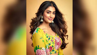 చెస్‌లో మంచు కుమార్తె ప్రపంచ రికార్డు..`యంగెస్ట్ చెస్ ట్రైన‌ర్‌`గా నొబెల్ బుక్ ఆప్ వ‌ర‌ల్డ్ రికార్డుల్లో చోటు