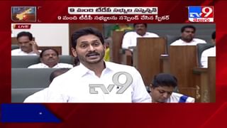 ఒకే కుటుంబం.. ఒక ప్రమాదం.. ఏడుగురి మృతి