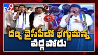 బిగ్ బాస్ 4: ‘సయ్యద్ సోహెల్’ విన్నింగ్ కథ వేరే.. ఎక్స్‌క్లూజివ్ ఇంటర్వ్యూ లైవ్.