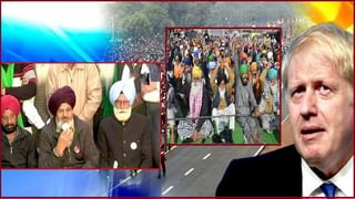 Bigg Boss 4: బిగ్ బాస్ 4కు అక్కినేని నాగార్జున రెమ్యూనరేషన్ ఎంతో తెలిస్తే షాక్ అవ్వాల్సిందే.?