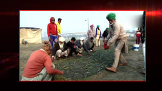 ఈ ఏడాది చివరి మన్ ​కీ బాత్: మోదీ ప్రసంగంలో ఎన్నో సంగతులు, విశాఖకి చెందిన వెంకటమురళి గురించి ప్రముఖంగా ప్రస్తావన