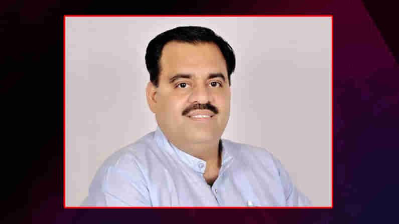 అన్నదాతలను అర్బన్ నక్సల్స్ అంటారా ? బీజేపీ నేతపై పంజాబ్ సీఎం అమరేందర్ సింగ్ ఫైర్, ఫూలిష్ అని తీవ్ర వ్యాఖ్య