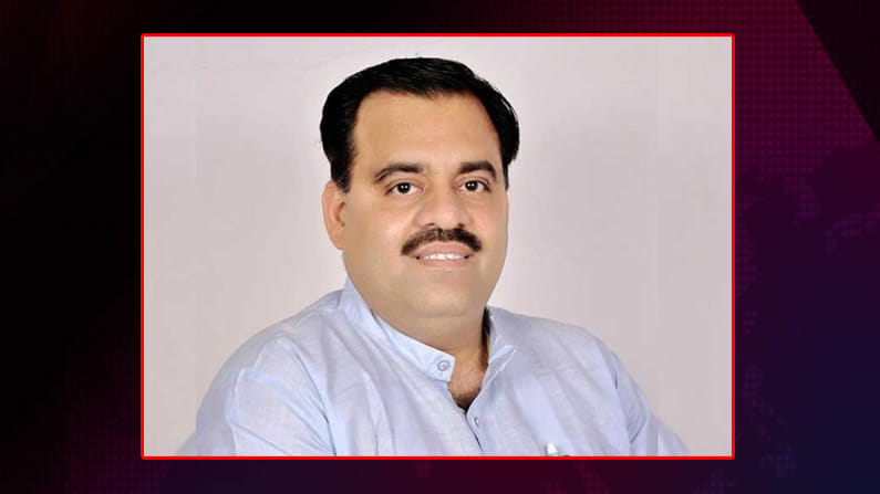 అన్నదాతలను అర్బన్ నక్సల్స్ అంటారా ? బీజేపీ నేతపై పంజాబ్ సీఎం అమరేందర్ సింగ్ ఫైర్, ఫూలిష్ అని తీవ్ర వ్యాఖ్య