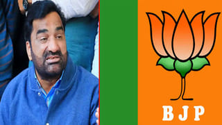 తిరుపతి ఎంపీ ఉపఎన్నిక: జనవరి 6వ తేదీ నుంచి వైసీపీ డోర్ టు డోర్ క్యాంపెయిన్, వైవి సుబ్బారెడ్డి, మంత్రి పెద్దిరెడ్డి సమీక్ష