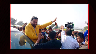 అబద్ధం చెప్పి అడ్డంగా బుక్కయిన మహిళా ఐపీఎస్ అధికారి.. అసలు ఈ పని ఎందుకు చేసిందంటే..