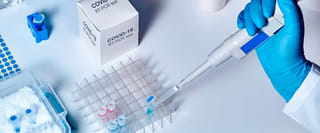 తెలంగాణ… వ్యవసాయేతర ఆస్తుల రిజిస్ట్రేషన్ల ప్రక్రియ షురూ… 141 సబ్ రిజిస్ట్రార్ కార్యాలయాల్లో ఏర్పాట్లు…