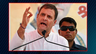 ప్రపంచ కరోనా అప్డేట్.. నిన్న ఒక్క రోజులో 4,10,120 పాజిటివ్ కేసులు.. 7041 మరణాలు..