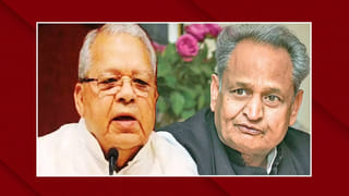 అబద్ధం చెప్పి అడ్డంగా బుక్కయిన మహిళా ఐపీఎస్ అధికారి.. అసలు ఈ పని ఎందుకు చేసిందంటే..