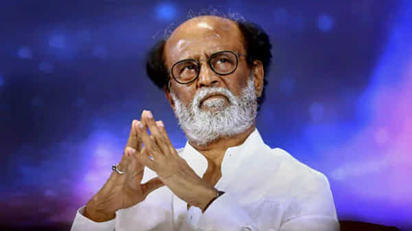 Super Star Rajinikanth: నిలకడగా రజినీకాంత్ ఆరోగ్యం... నేడు డిశ్చార్జ్ అయ్యే అవకాశం..!