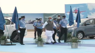 వైట్ హౌస్ అసిస్టెంట్ ప్రెస్ సెక్రటరీగా ఇండియన్ -అమెరికన్ వేదాంత్ పటేల్, నియమించిన జో బైడెన్, ఎన్నారైలకు పెద్ద పీట