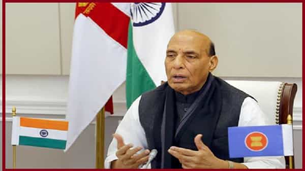 Aatmanirbhar Bharat: ఆయుధాల తయారీలో ఆత్మ నిర్భర్.. 108 రకాల పరికరాలు, ఆయుధాల దిగుమతిపై రక్షణశాఖ నిషేధం..!
