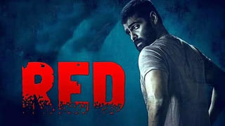 బాలీవుడ్ వెబ్ సిరీస్‌‌‌‌‌‌లో విజయ్ సేతుపతి.. ఈ యాక్షన్ థ్రిల్లర్ సిరీస్‌‌‌‌లో ఆ స్టార్ హీరో కూడా..