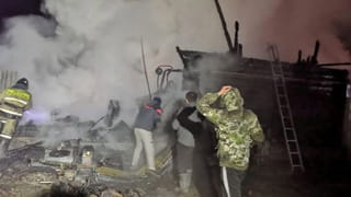 పెద్ద పార్టీలతో పొత్తు వద్దు… కలిసి వచ్చే పార్టీతో ముందుకెళ్తాం.. సమాజ్ ‌వాదీ పార్టీ చీఫ్ అఖిలేష్ యాదవ్