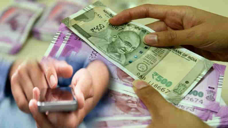 రోజురోజుకు పెరిగిపోతున్న కాల్ మ‌నీ బాధితులు.. నిన్న మూడు క‌మిష‌న‌రేట్ సైబ‌ర్ క్రైమ్‌లో వంద కేసులు న‌మోదు