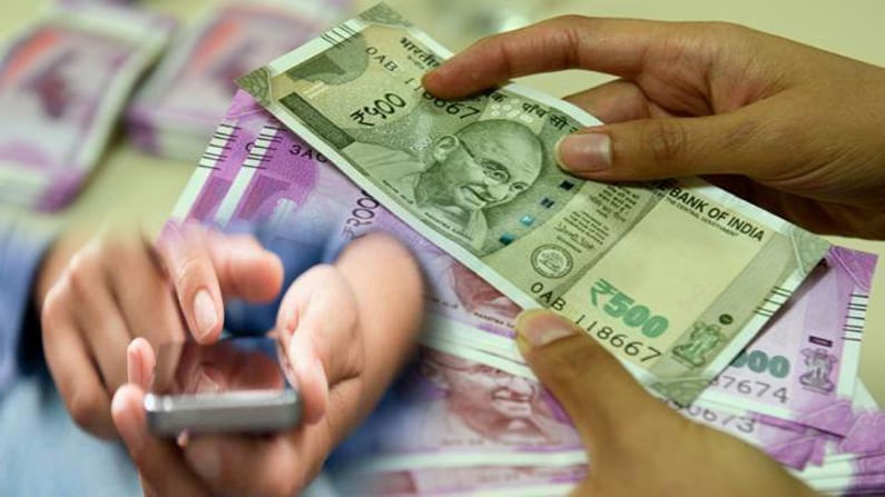 రోజురోజుకు పెరిగిపోతున్న కాల్ మ‌నీ బాధితులు.. నిన్న మూడు క‌మిష‌న‌రేట్ సైబ‌ర్ క్రైమ్‌లో వంద కేసులు న‌మోదు