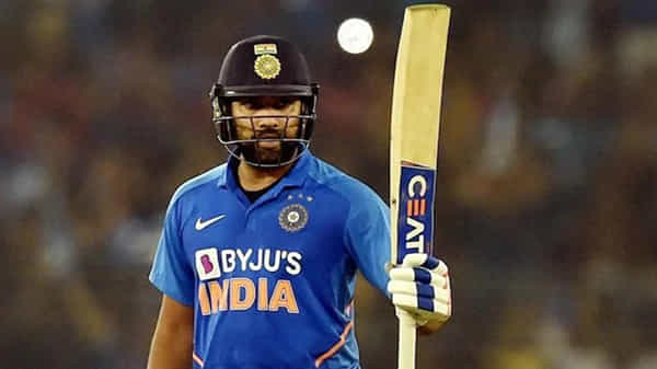 IndiaVsAustralia2020: రోహిత్ ఫుల్ ఫిట్ అంటూనే మెలిక పెట్టిన బీసీసీఐ.. ఇంతకీ ఆస్ట్రేలియాతో టెస్ట్ సిరీస్లో రోహిత్ ఆడేనా..?