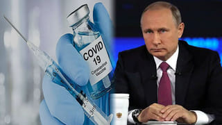 జనవరి 15నాటికి తెలంగాణలోకి వ్యాక్సిన్.. పంపిణీ ఏర్పాట్లను సిద్ధం చేస్తున్న ప్రభుత్వం..